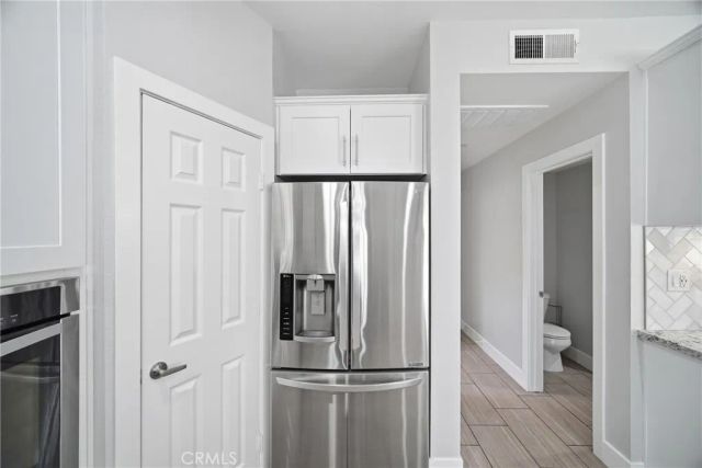 32615 San Nicholas, Lake Elsinore, CA 92530