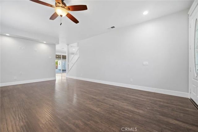 32615 San Nicholas, Lake Elsinore, CA 92530