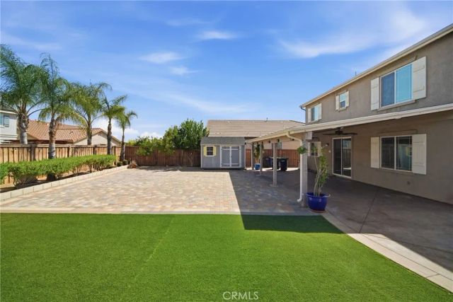 32615 San Nicholas, Lake Elsinore, CA 92530