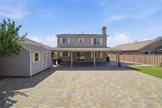 32615 San Nicholas, Lake Elsinore, CA 92530