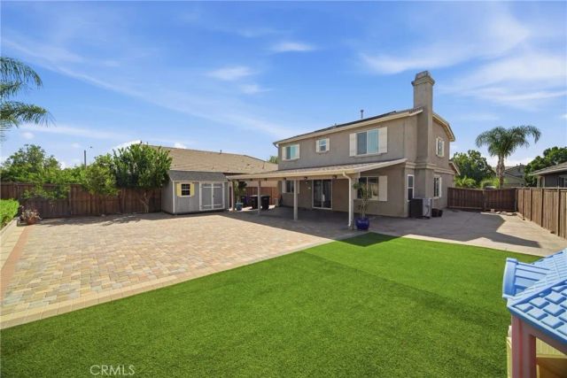 32615 San Nicholas, Lake Elsinore, CA 92530
