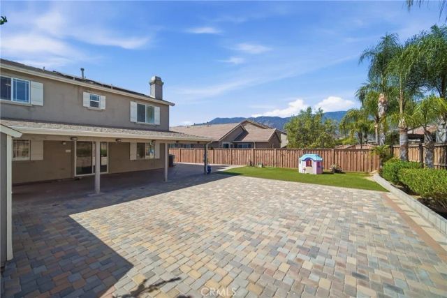 32615 San Nicholas, Lake Elsinore, CA 92530