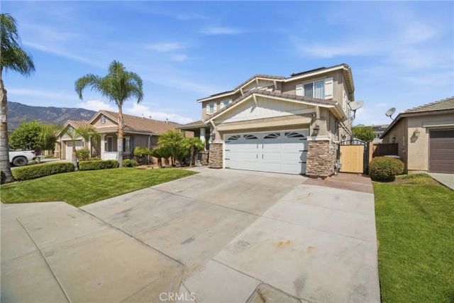 32615 San Nicholas, Lake Elsinore, CA 92530