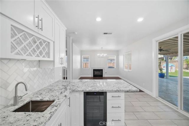 32615 San Nicholas, Lake Elsinore, CA 92530