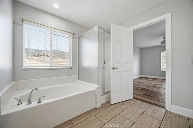 32615 San Nicholas, Lake Elsinore, CA 92530