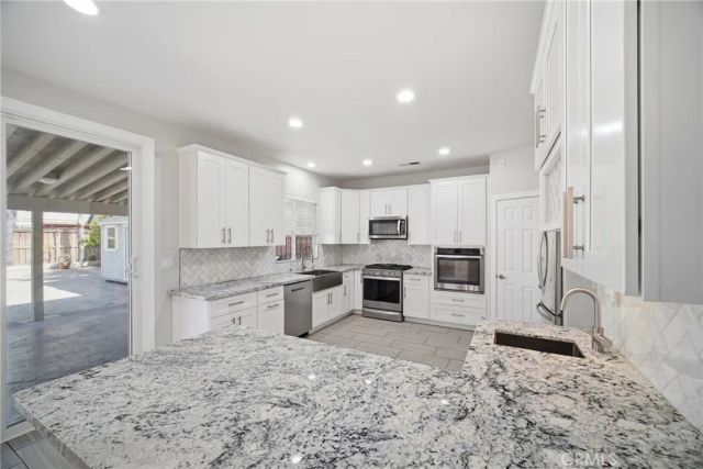32615 San Nicholas, Lake Elsinore, CA 92530