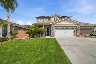 32615 San Nicholas, Lake Elsinore, CA 92530