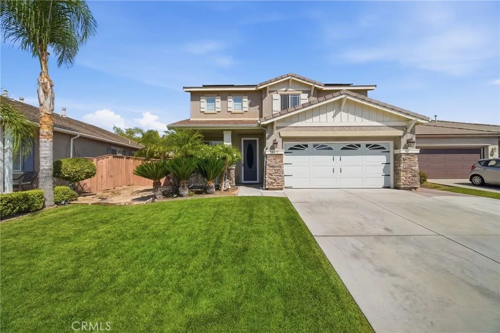 32615 San Nicholas, Lake Elsinore, CA 92530