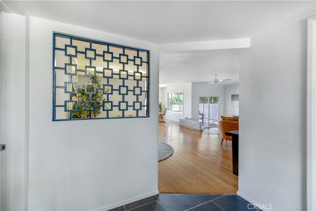 1575 Via Majorca, Laguna Beach, CA 92651