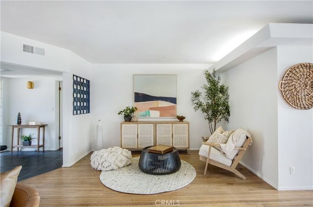 1575 Via Majorca, Laguna Beach, CA 92651