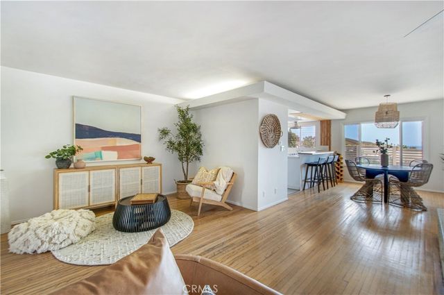 1575 Via Majorca, Laguna Beach, CA 92651