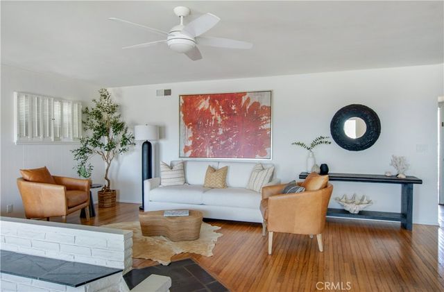 1575 Via Majorca, Laguna Beach, CA 92651