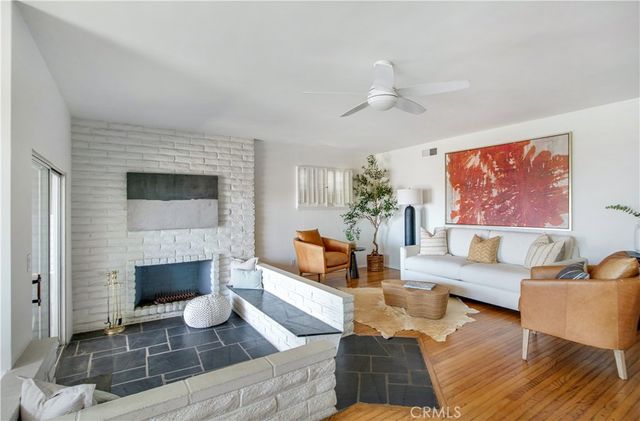 1575 Via Majorca, Laguna Beach, CA 92651