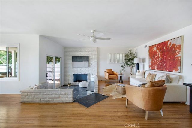 1575 Via Majorca, Laguna Beach, CA 92651