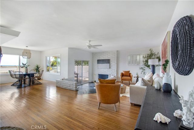 1575 Via Majorca, Laguna Beach, CA 92651