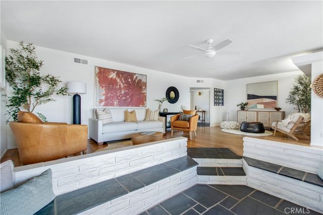 1575 Via Majorca, Laguna Beach, CA 92651