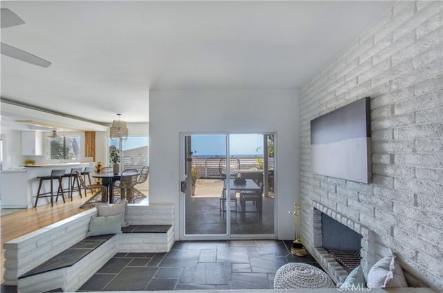 1575 Via Majorca, Laguna Beach, CA 92651