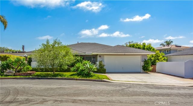 1575 Via Majorca, Laguna Beach, CA 92651