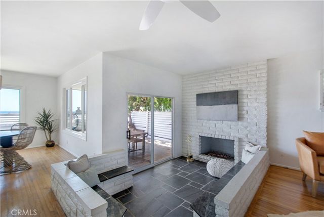 1575 Via Majorca, Laguna Beach, CA 92651
