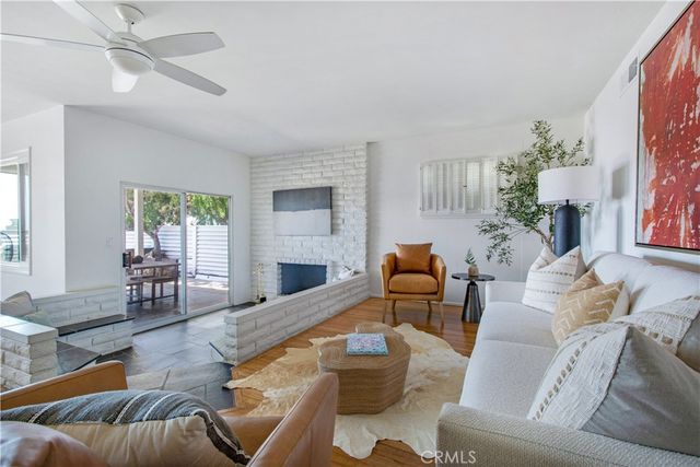 1575 Via Majorca, Laguna Beach, CA 92651