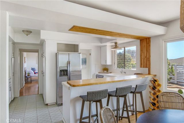 1575 Via Majorca, Laguna Beach, CA 92651