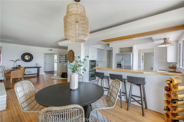1575 Via Majorca, Laguna Beach, CA 92651