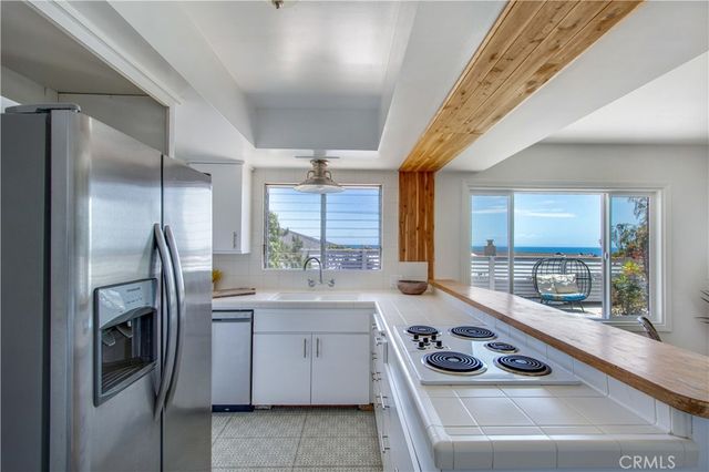1575 Via Majorca, Laguna Beach, CA 92651
