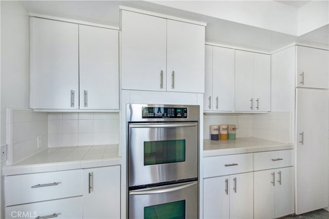 1575 Via Majorca, Laguna Beach, CA 92651
