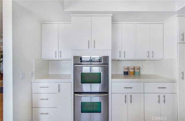 1575 Via Majorca, Laguna Beach, CA 92651