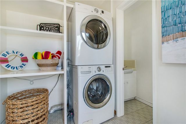 1575 Via Majorca, Laguna Beach, CA 92651