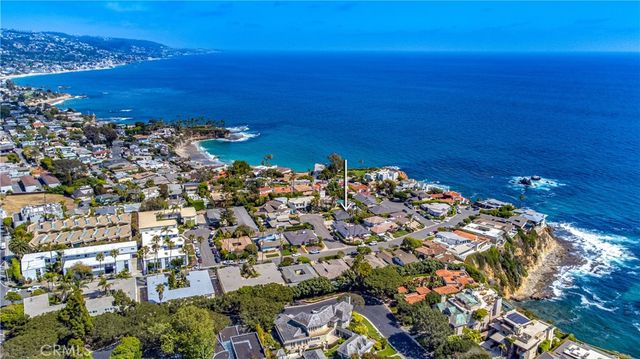 1575 Via Majorca, Laguna Beach, CA 92651