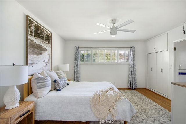 1575 Via Majorca, Laguna Beach, CA 92651
