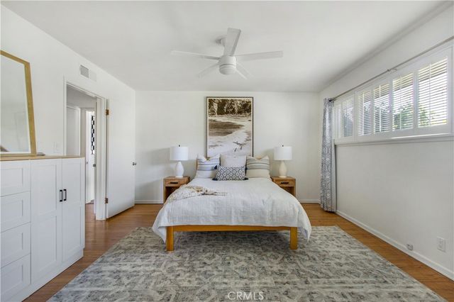 1575 Via Majorca, Laguna Beach, CA 92651