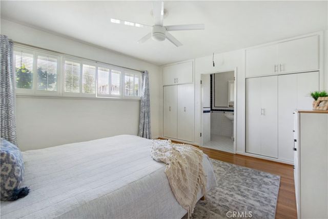 1575 Via Majorca, Laguna Beach, CA 92651