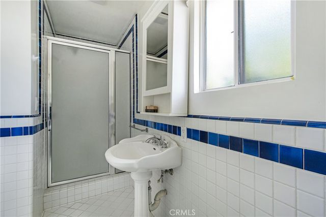 1575 Via Majorca, Laguna Beach, CA 92651