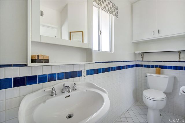 1575 Via Majorca, Laguna Beach, CA 92651
