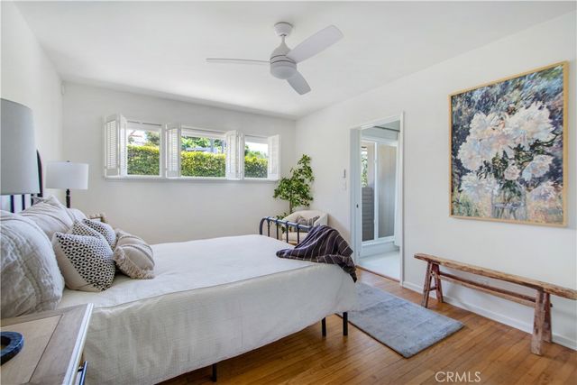 1575 Via Majorca, Laguna Beach, CA 92651