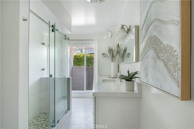 1575 Via Majorca, Laguna Beach, CA 92651