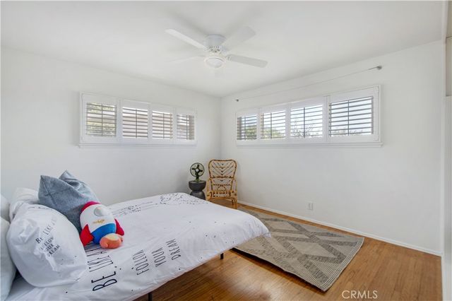 1575 Via Majorca, Laguna Beach, CA 92651