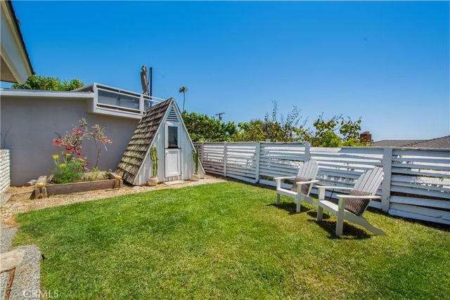 1575 Via Majorca, Laguna Beach, CA 92651