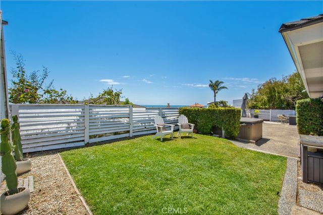 1575 Via Majorca, Laguna Beach, CA 92651