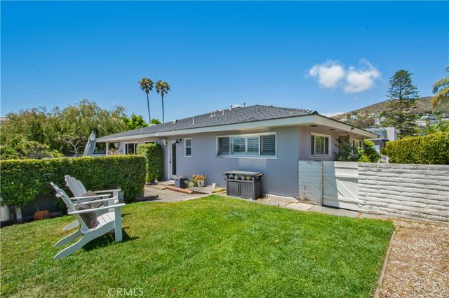 1575 Via Majorca, Laguna Beach, CA 92651