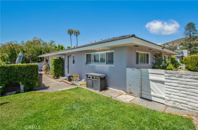1575 Via Majorca, Laguna Beach, CA 92651