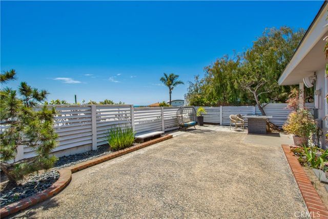 1575 Via Majorca, Laguna Beach, CA 92651