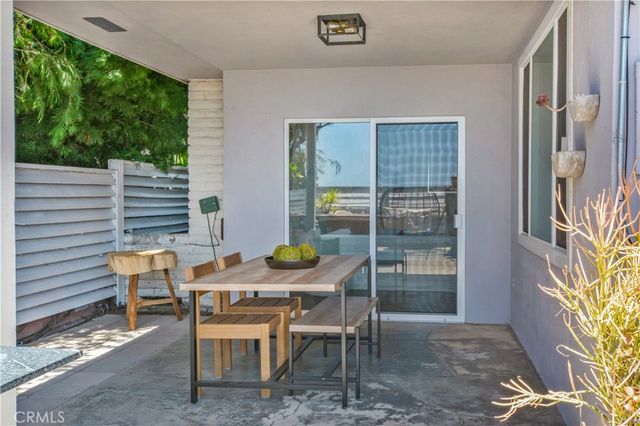1575 Via Majorca, Laguna Beach, CA 92651