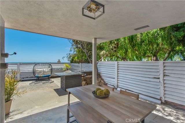 1575 Via Majorca, Laguna Beach, CA 92651