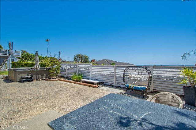 1575 Via Majorca, Laguna Beach, CA 92651