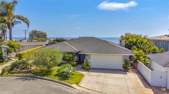 1575 Via Majorca, Laguna Beach, CA 92651