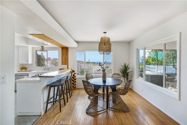 1575 Via Majorca, Laguna Beach, CA 92651