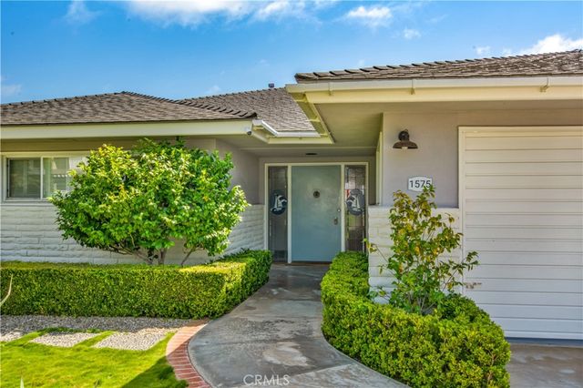 1575 Via Majorca, Laguna Beach, CA 92651